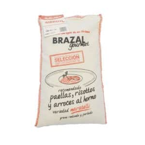Arroz Maratelli