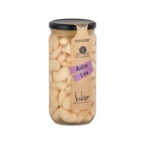 Judión al natural 660gr